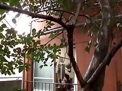 Horny Japanese chick Aya anna polina globe in Fabulous MILF, Blowjob JAV movie