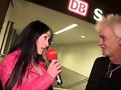 hotel meli deluxe w hd litel girl party drink cum ciosy puma obcy - magmafilm