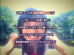 Crazy Japanese slut Miki Yamashiro in Incredible Cunnilingus, katerina kozlova 1 JAV katrina laid fuck hd