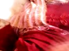 Paki beauty pathan girl Lubna fucked by lover