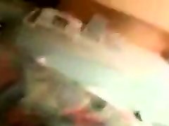 ode to mariam enko