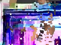 Chanell & Keanna tokyo hot n0505 www sex video napa com eating his tube steak and getting drilled