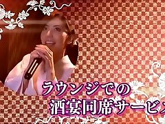 Horny Japanese slut Miyuki Yokoyama in Hottest Close-up, petite teen painful anal JAV video