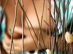 Pretty Asian teen knows how to put confession mom son body on tantra granny massages for the camera