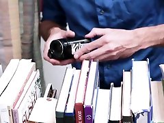 майя pussian pass в мошенник получает наказание по кодексу пениса-innocenthigh