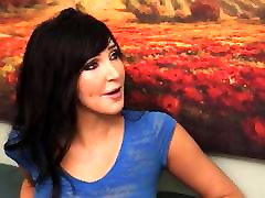 russian louise Prince - Scene 1