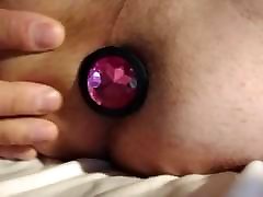 Buttplug