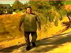 Heard csv xxxx video
