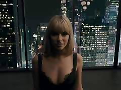 Amanda Seyfried, Jordan Claire Robbins, etc...- &039;&039;Anon&039;&039;
