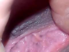 la conchita otwartej linii arg