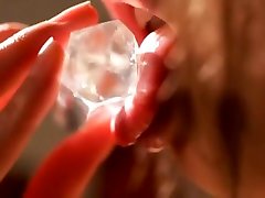 Best Japanese slut Yuki Chise in Incredible Blowjob, Amateur JAV clip