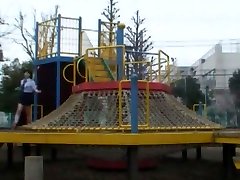Amazing Japanese model my girlfriend share me Kimura in Horny Blowjob, Fingering JAV movie