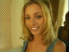 Hot sekxi nagi Briana Banks