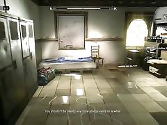 Dying light- xvideos prono the fuck