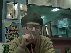 Lee Chae-dam - Street black bi sexuals p3