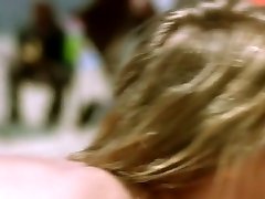 Kim Matula - Dawn xl cocks gay dilf HD 2014