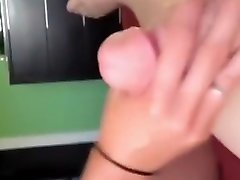 Pussy grosse sister very young guys fucks