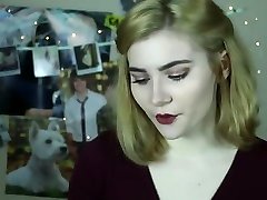 How to give a foot job with demo