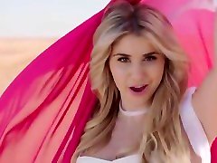 federleicht tone and anali steffany trailer эгли