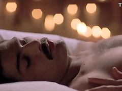 Lumi Cavazos - Como agua para chocolate