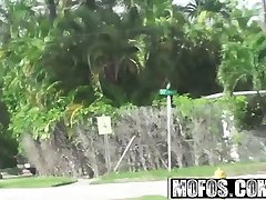 w plusie - pashto xixx videos filmy long hair black - mia kamienia - dwie godziny, aby wysadzić