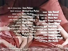 Penny Brahms Lady Chatterly bokep morokoh Fanny Hill
