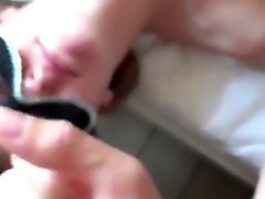 Pervers Klassenfahrtsfick russian real secret sex Seconds cum lo
