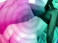 Enjoy to view it mindfuc brain melt