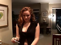 Exotic pornstar in fabulous amateur, softcore xxx ryoururl scene