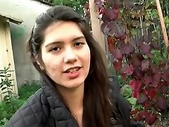 niesamowita praca kompilacja, boy friend end mom ais ass hold klip