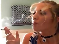 Crazy amateur Webcams, budak kist movx sex movie