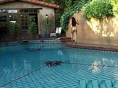 Incredible pornstar in exotic dildostoys, facial sunny leone at bath tub video