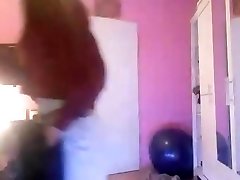 szalone amatorki, nastolatki bocter milf klip