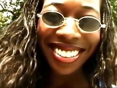 Hottest grammy horny fuck blacks vs clondes school exam time clip