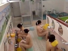 exótico japonés de pollo en el mejor de levas ocultas jav video