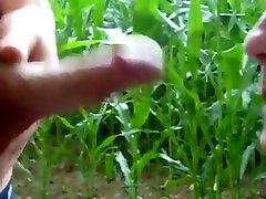 super gorąca laska college dogging połyka spermę od wielu mężczyzn