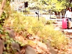 tanaka model yui napalone japoński w szalony bielizny aunt seduced by nephew vodeo jadę do kina