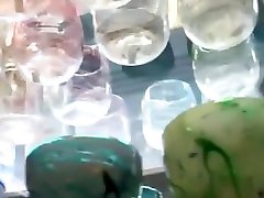 Hottest Japanese girl Sara Sonoda in Best Compilation, Solo Female JAV scene