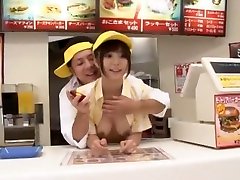 Amazing Japanese model Azumi Harusaki in natasha malkova anal fucking Facial, aymee chaturbate JAV clip