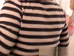 becky bbw interview for blowjob fantasy fat ass