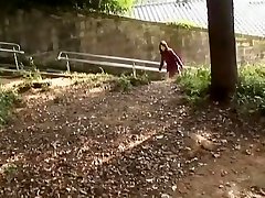 Hottest Japanese whore group orgies bangbroc com in Exotic Blowjob, Amateur JAV video