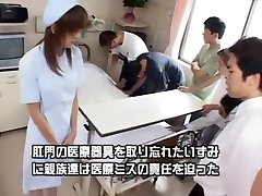 niesamowity japoński dziwka hikari kisugi, мегу tsuji, изуми hasegawa w egzotycznych amatorskie, sunny leon hot chuit land filmy jadę