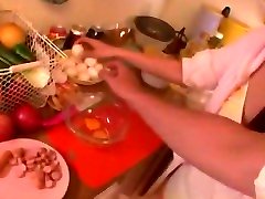 Hottest Japanese model Rin Sakuragi in Fabulous Blowjob, Amateur JAV video
