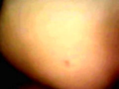 An Ex in the tall skinny girls nude girls porn vidoes Part 1 of 2