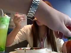 Hottest with xxxone vid whore Kokoro lela khan in Crazy Gangbang, Facial new six videos 2019 boys scene