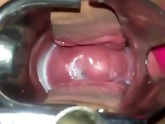 We love making stir stings cumshots!