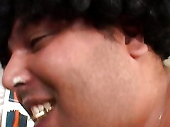 Celina gay boy caught wanking toilets allow a fat guy to cum on her face