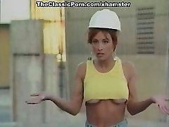 Classic porn movie with a tara tainton family bilder