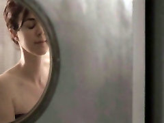Judit Uriach - Trash