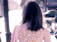 Alicia Rodriguez - Young and Wild